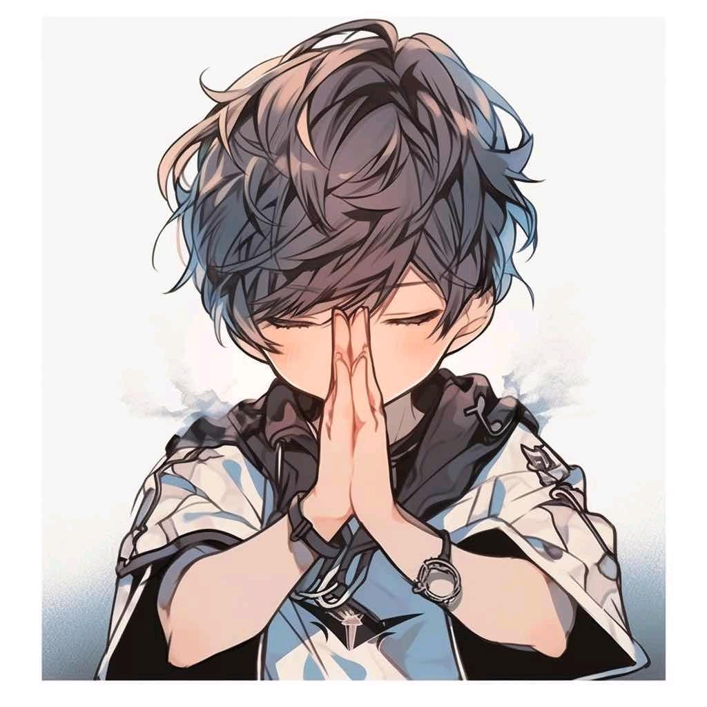 ྀ༒: ꧔ꦿ᭄࿆ྃ过往࿐