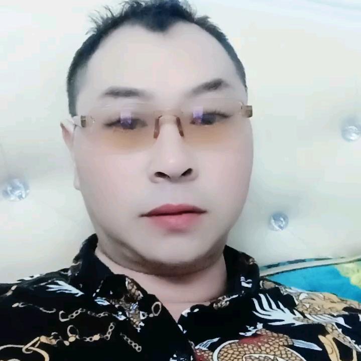 笑一笑❤👫😄❤😄