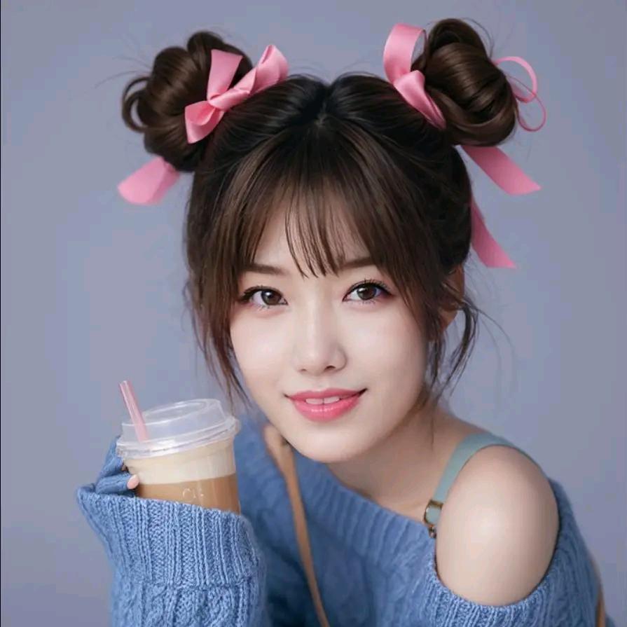 朵儿