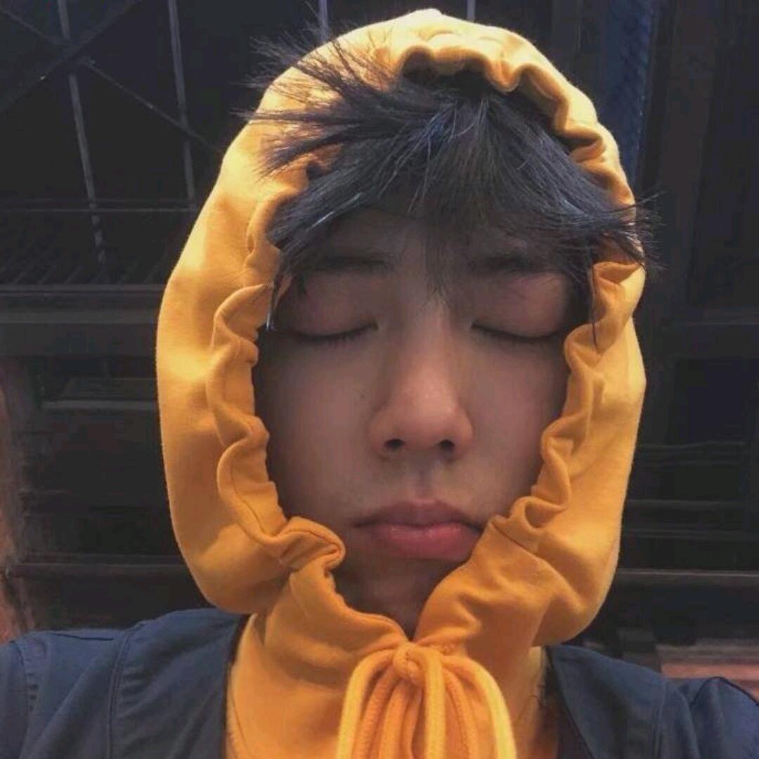 哈哈哈哈。。