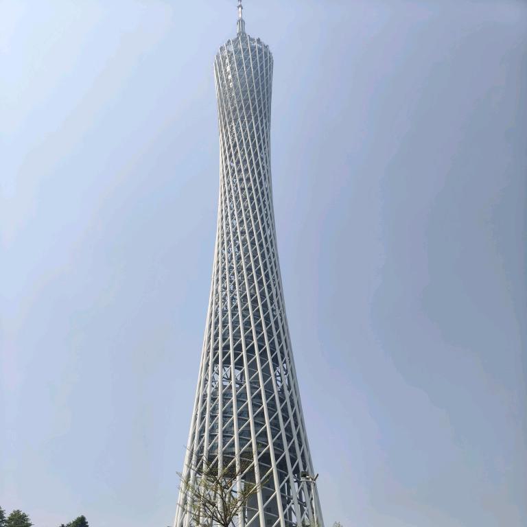 从未停止的脚步