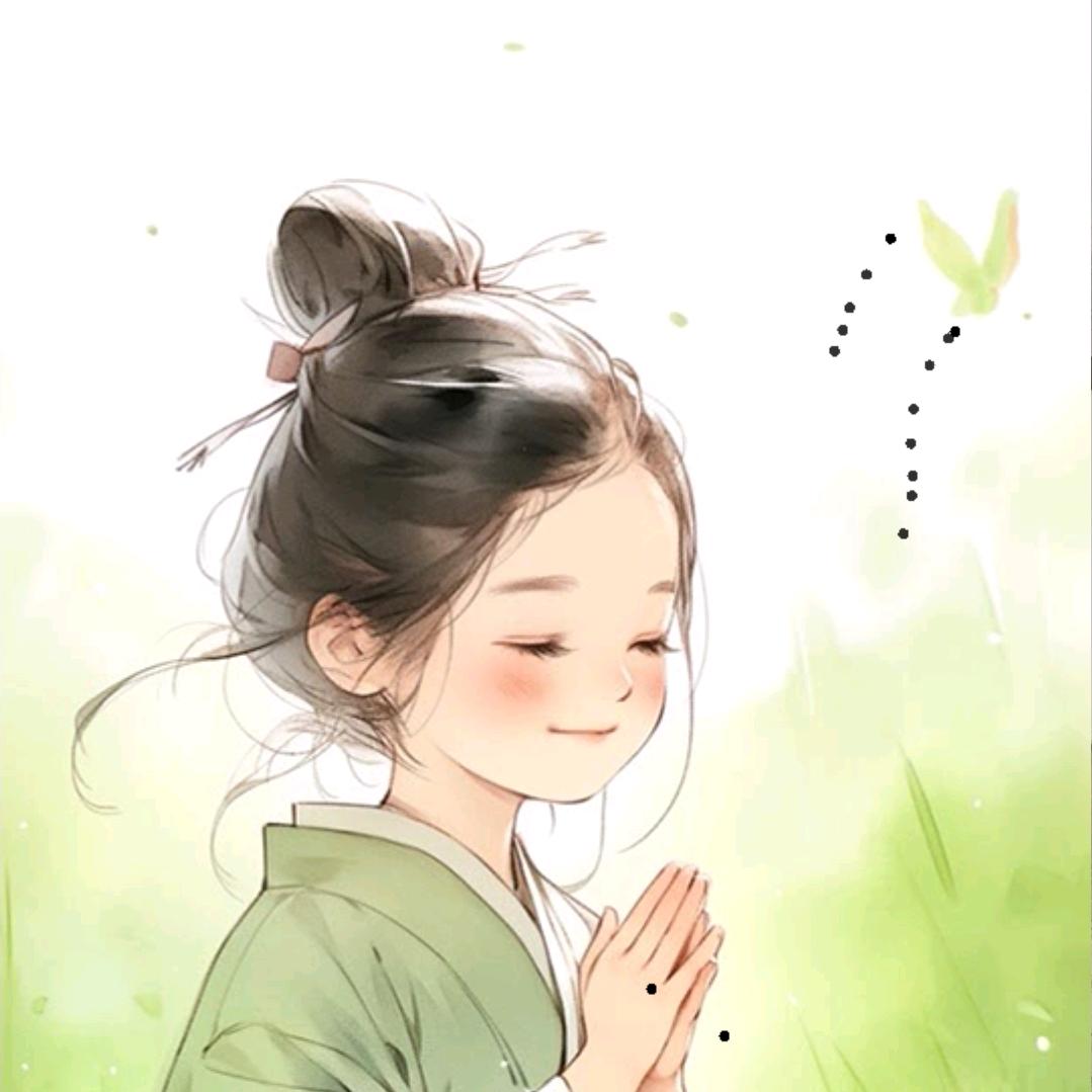 老毕