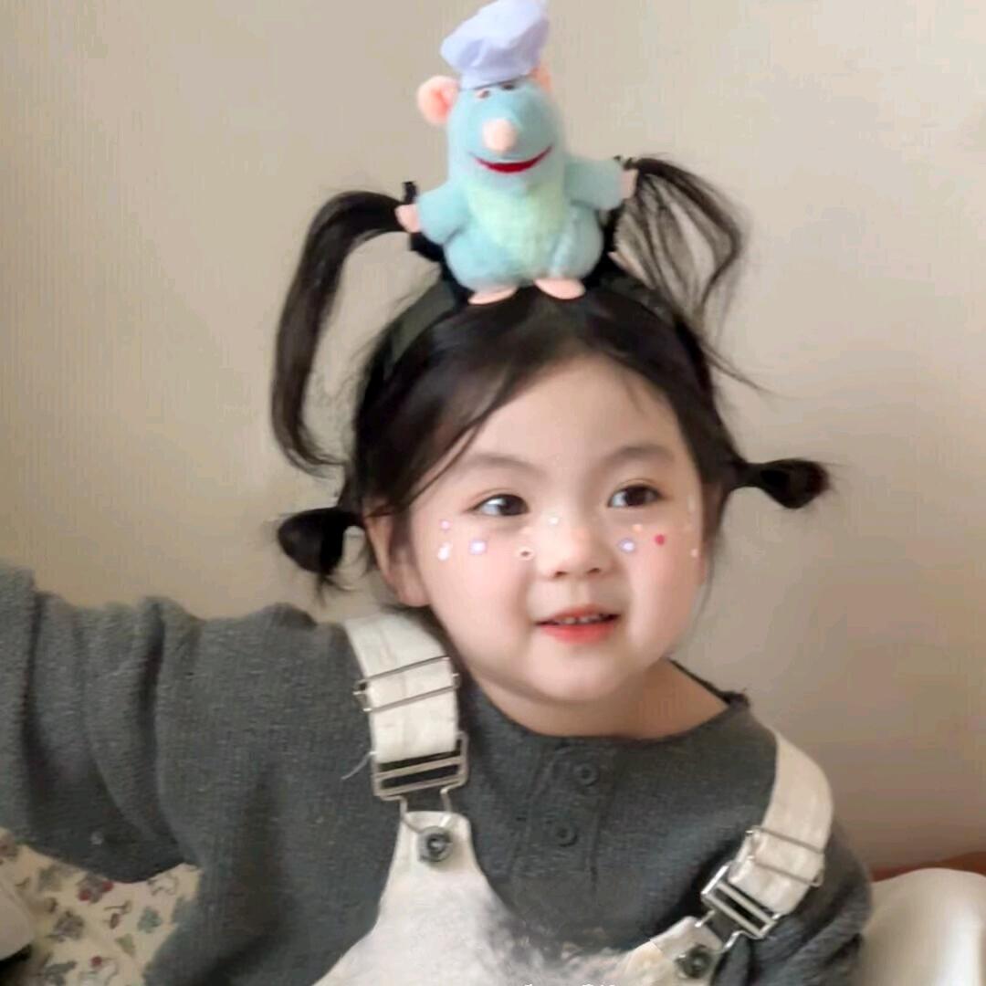 杨灿灿