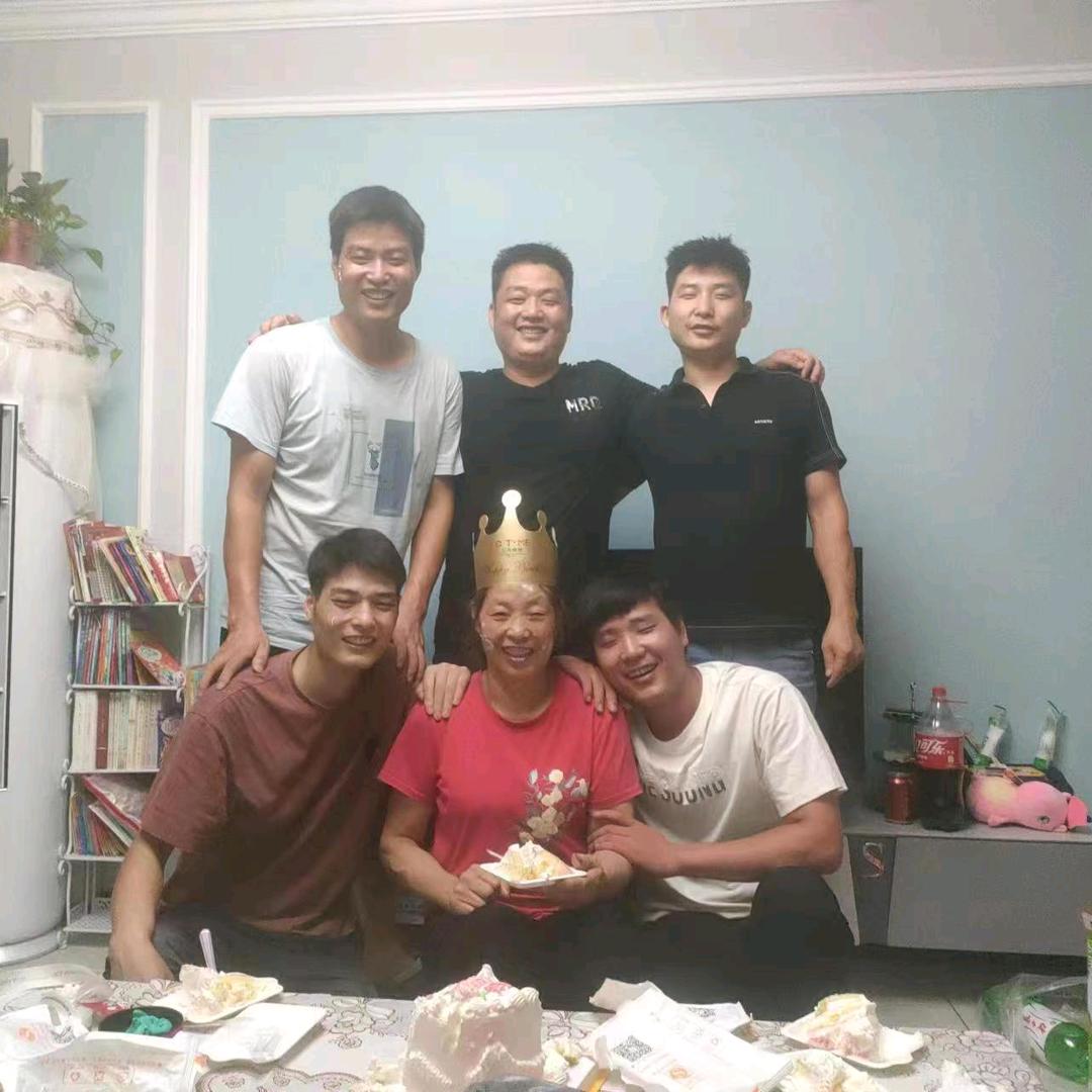 做个俗人吧