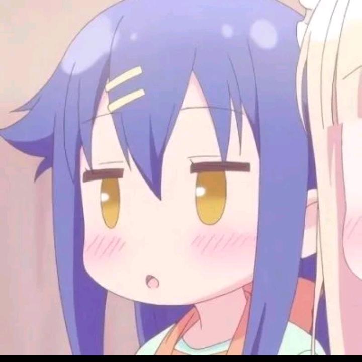 小白啊呜