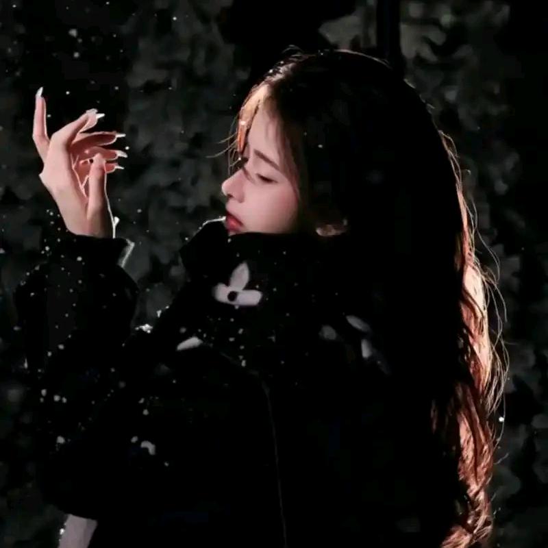 ꧁💞᪲删除ღ᭄记忆꧂