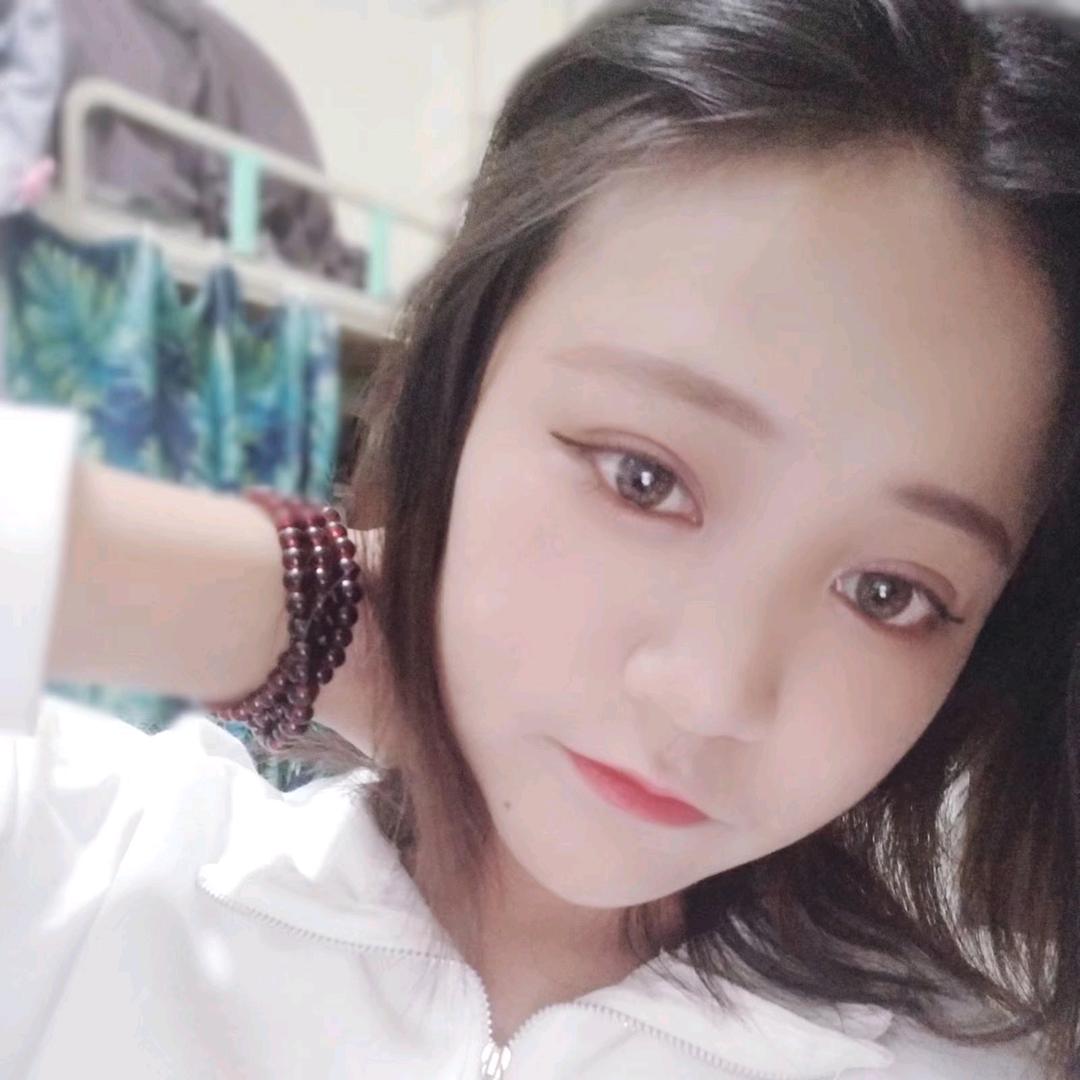 醫藥奇蹟