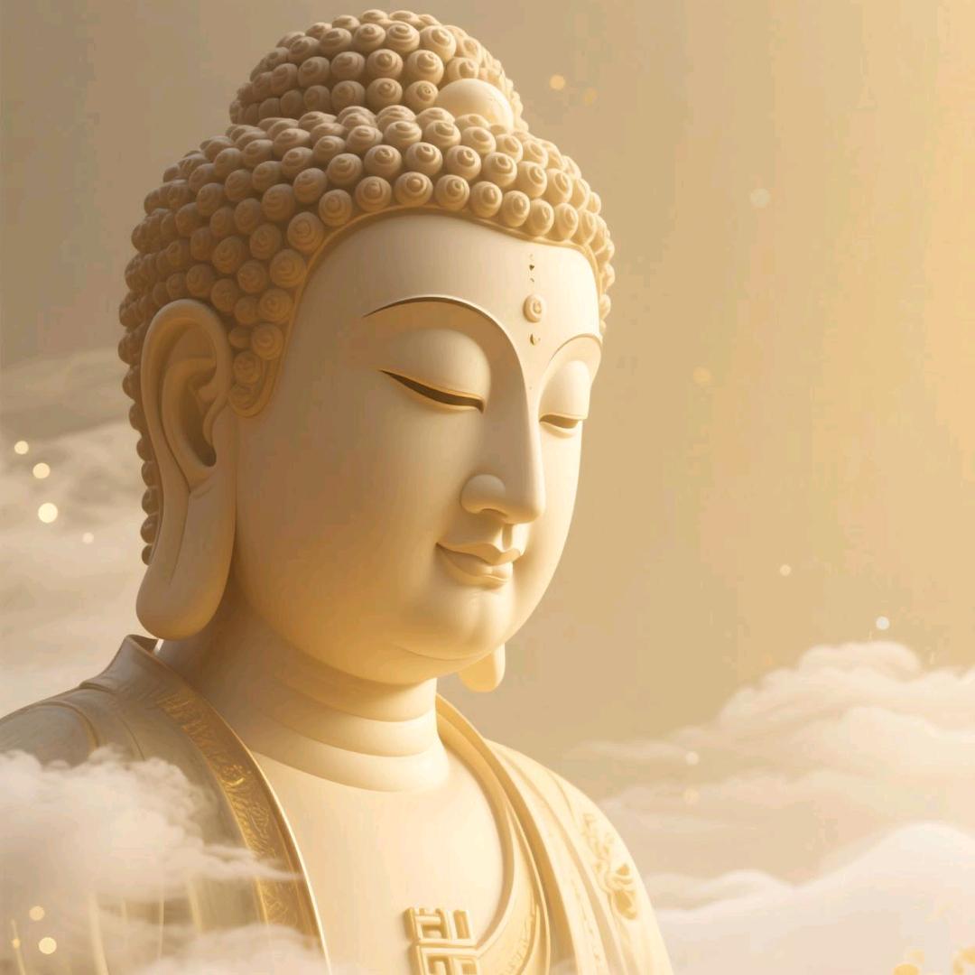 @胖¹⁹⁸6影视自媒体🇨🇳🔥