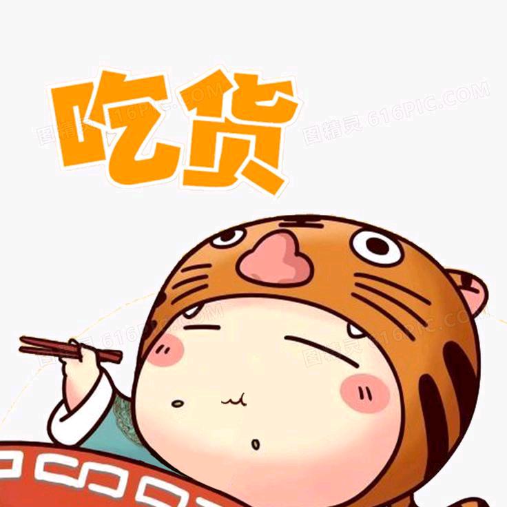 剧里剧场