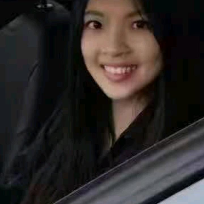 苍生万物人生过客