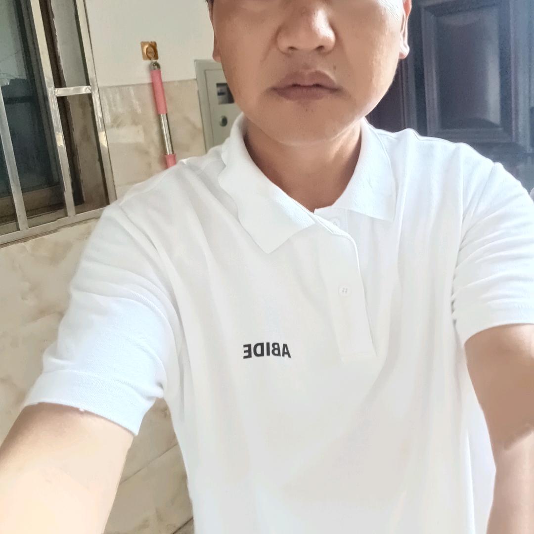 路少