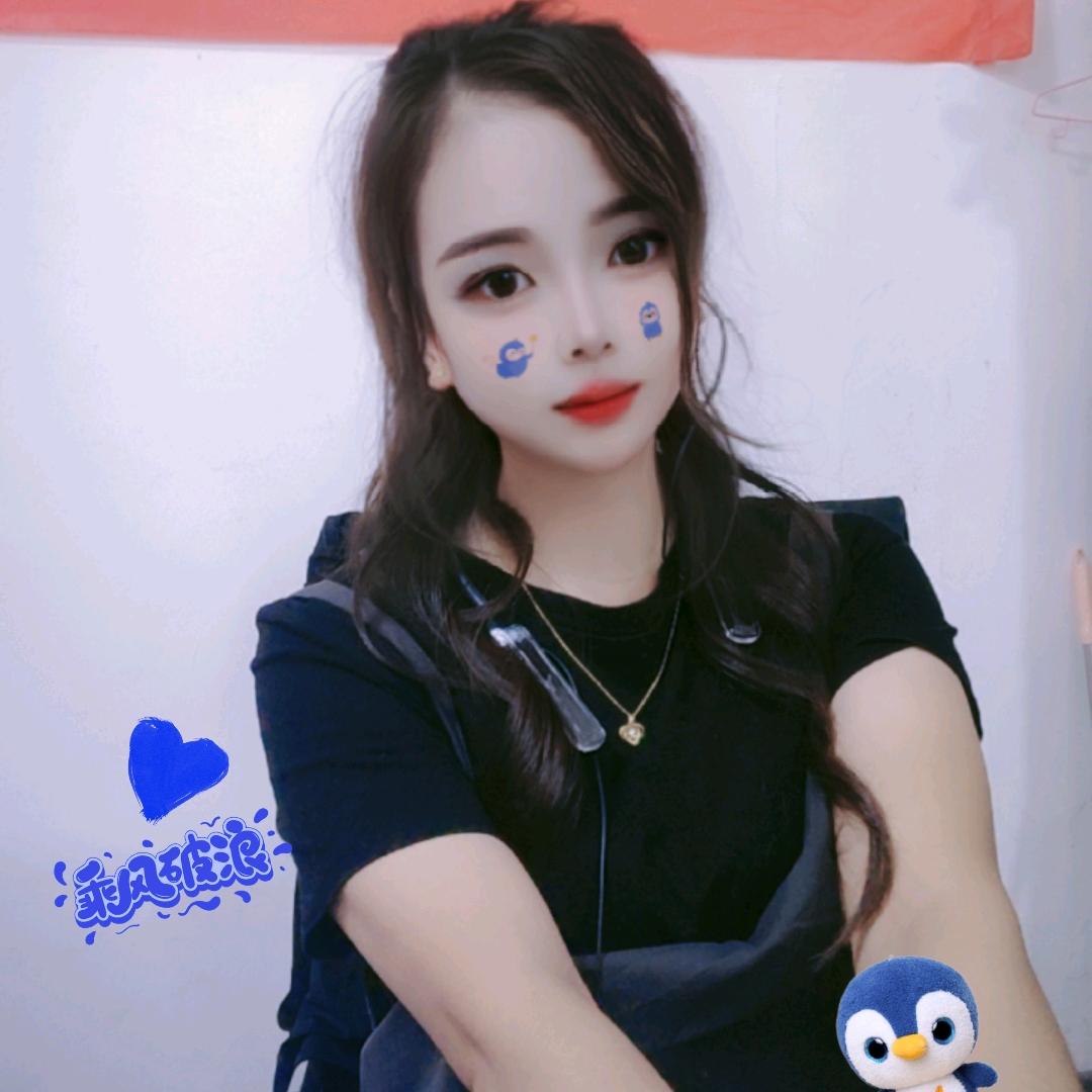 陈红