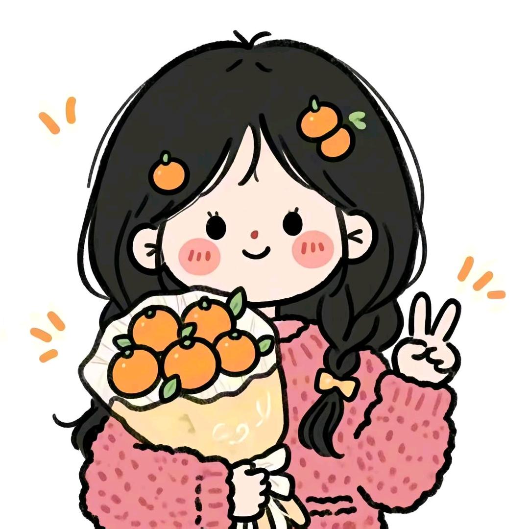 小玉好物优选