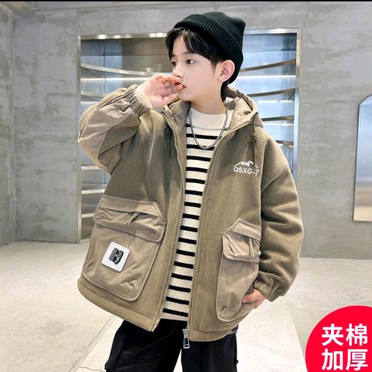 怡凌童装