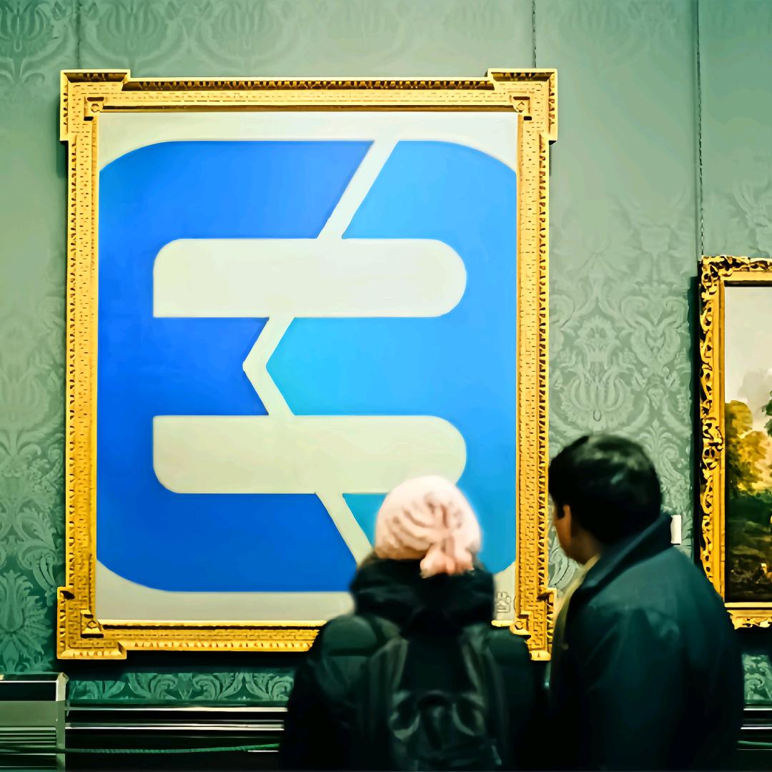 Ebpay