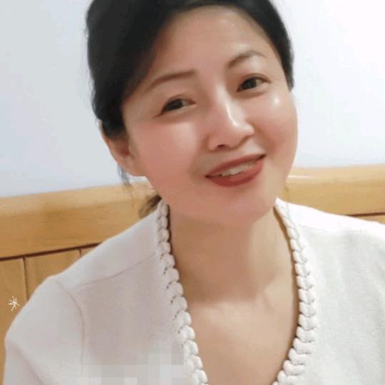赵芸芸（寻缘）