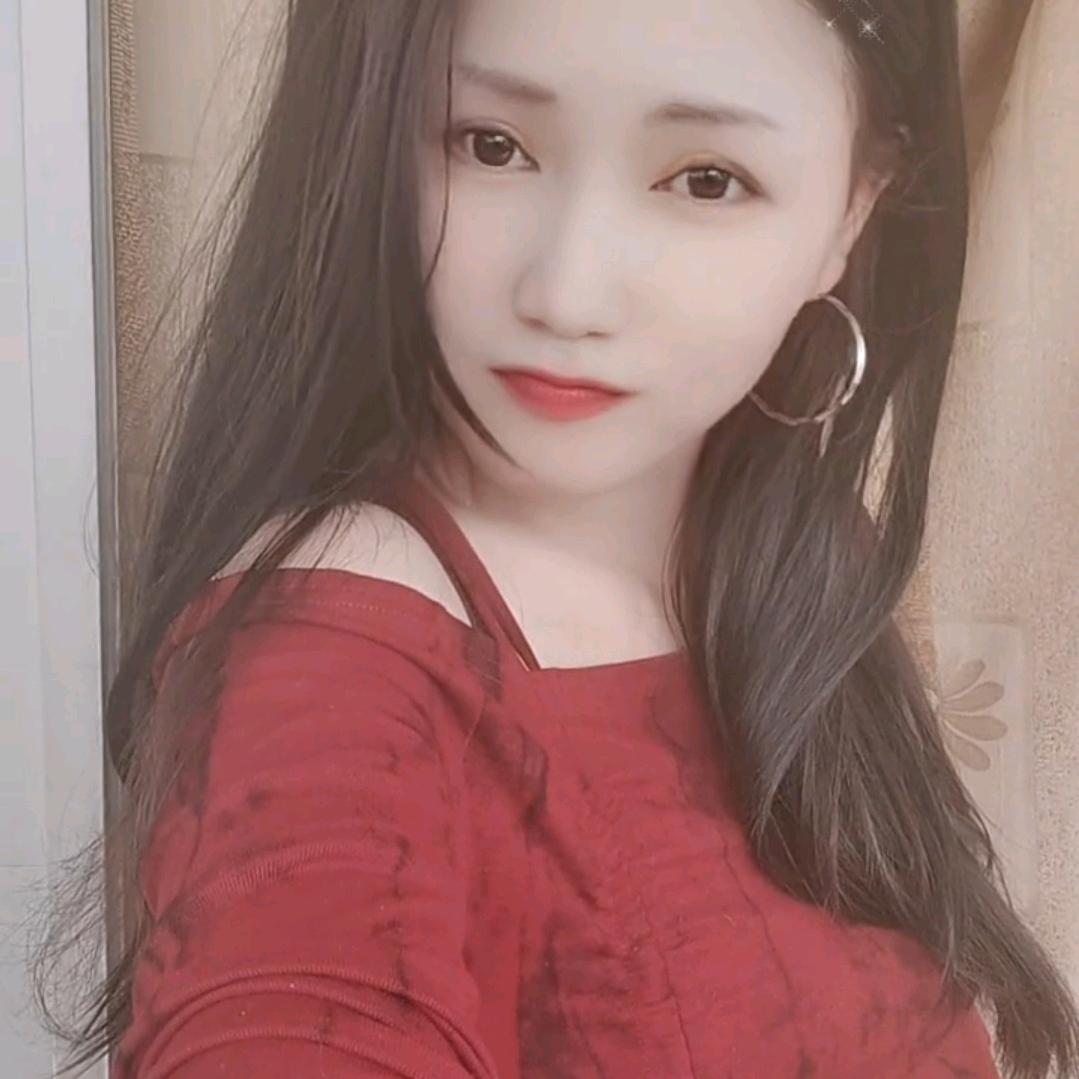 杏儿儿儿