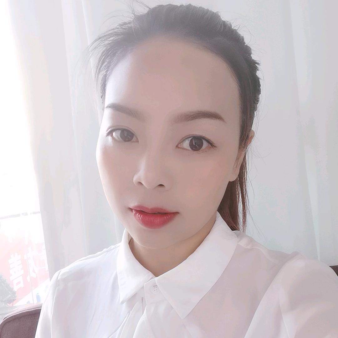 岚鈊