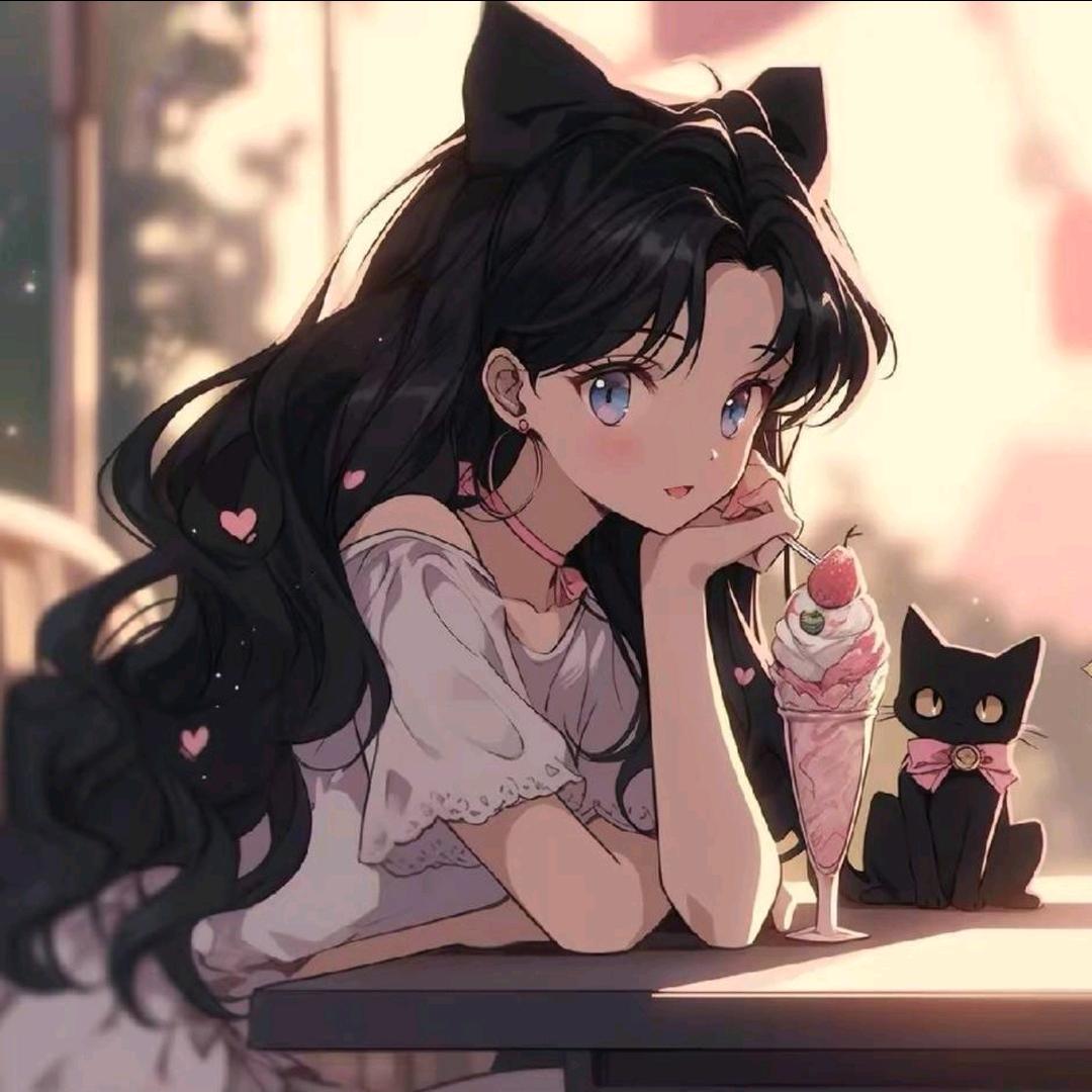 🫧锦鲤小富婆🫧