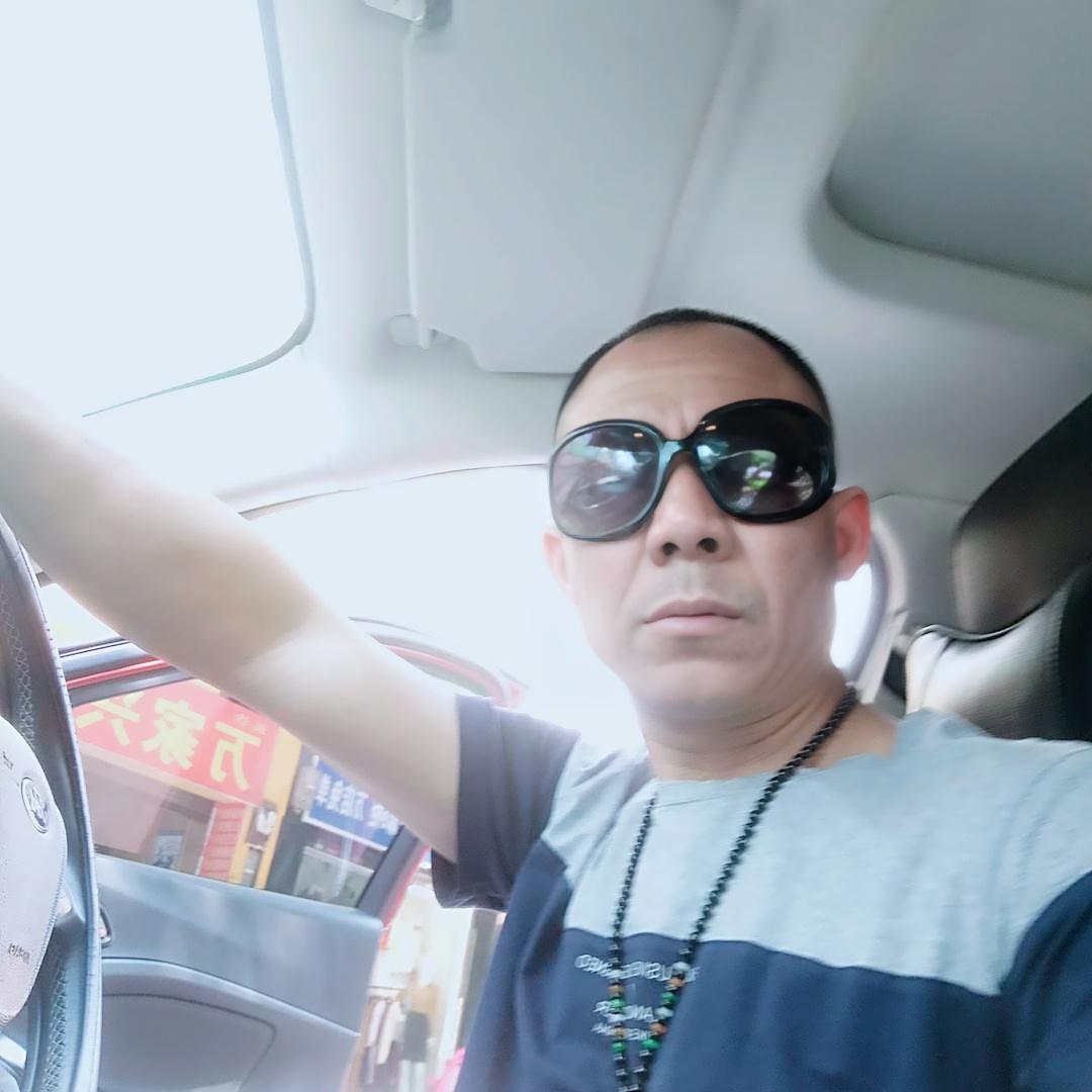 永创门窗