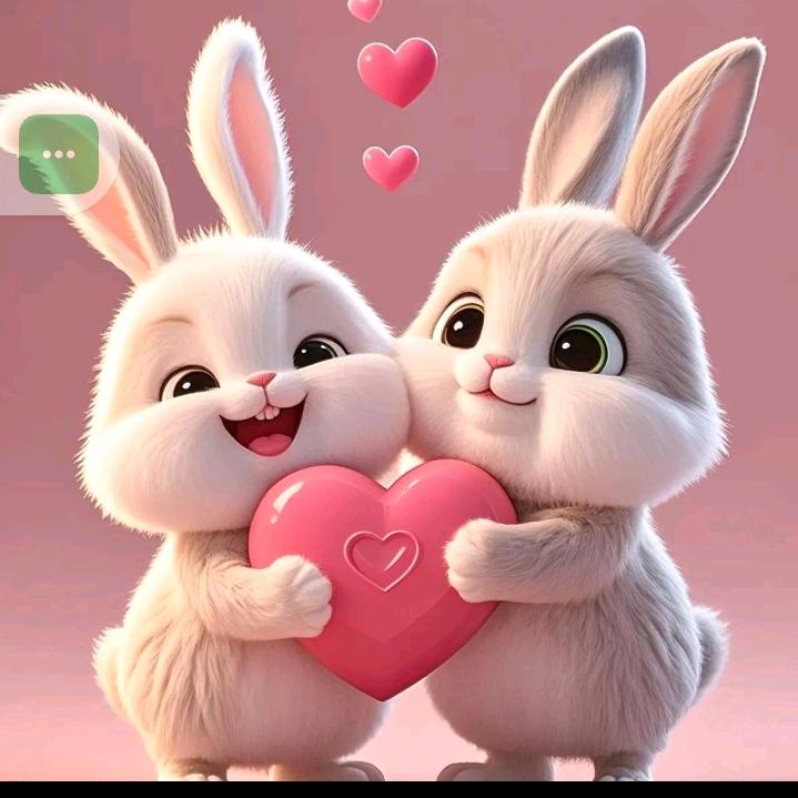 💞💫初❤️心💫💞