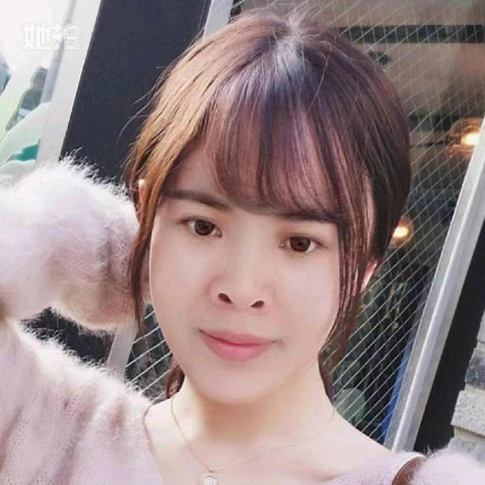 茉茉好物