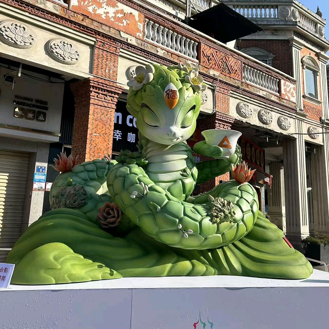 晋江市池店镇王锦良百货零售超市