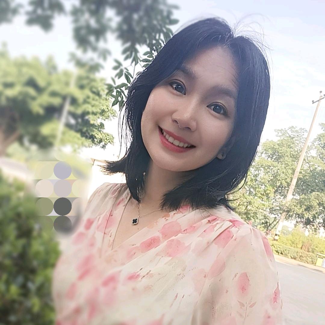段 段