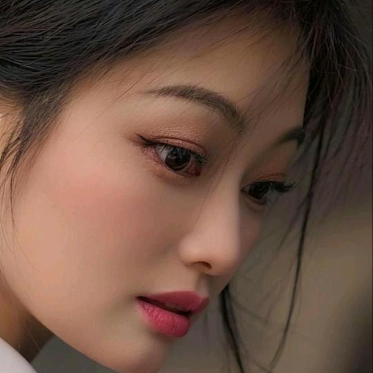 辣妹