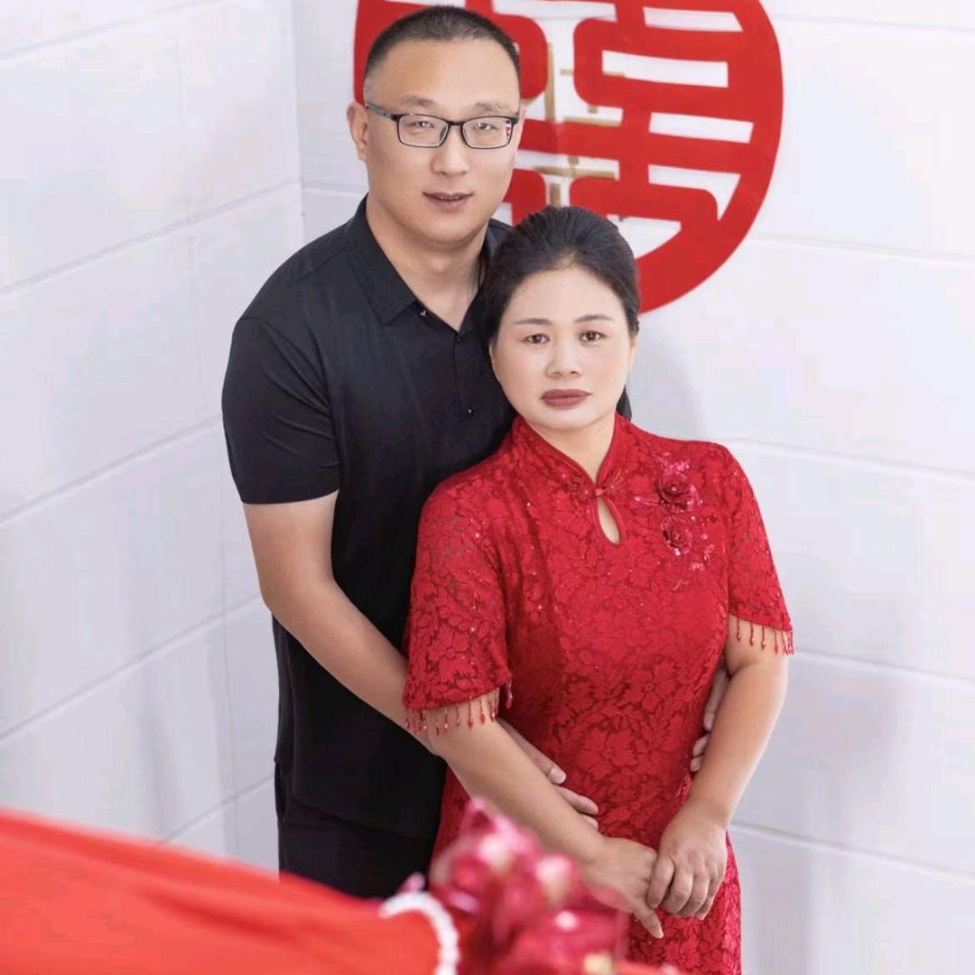 愿一切平安