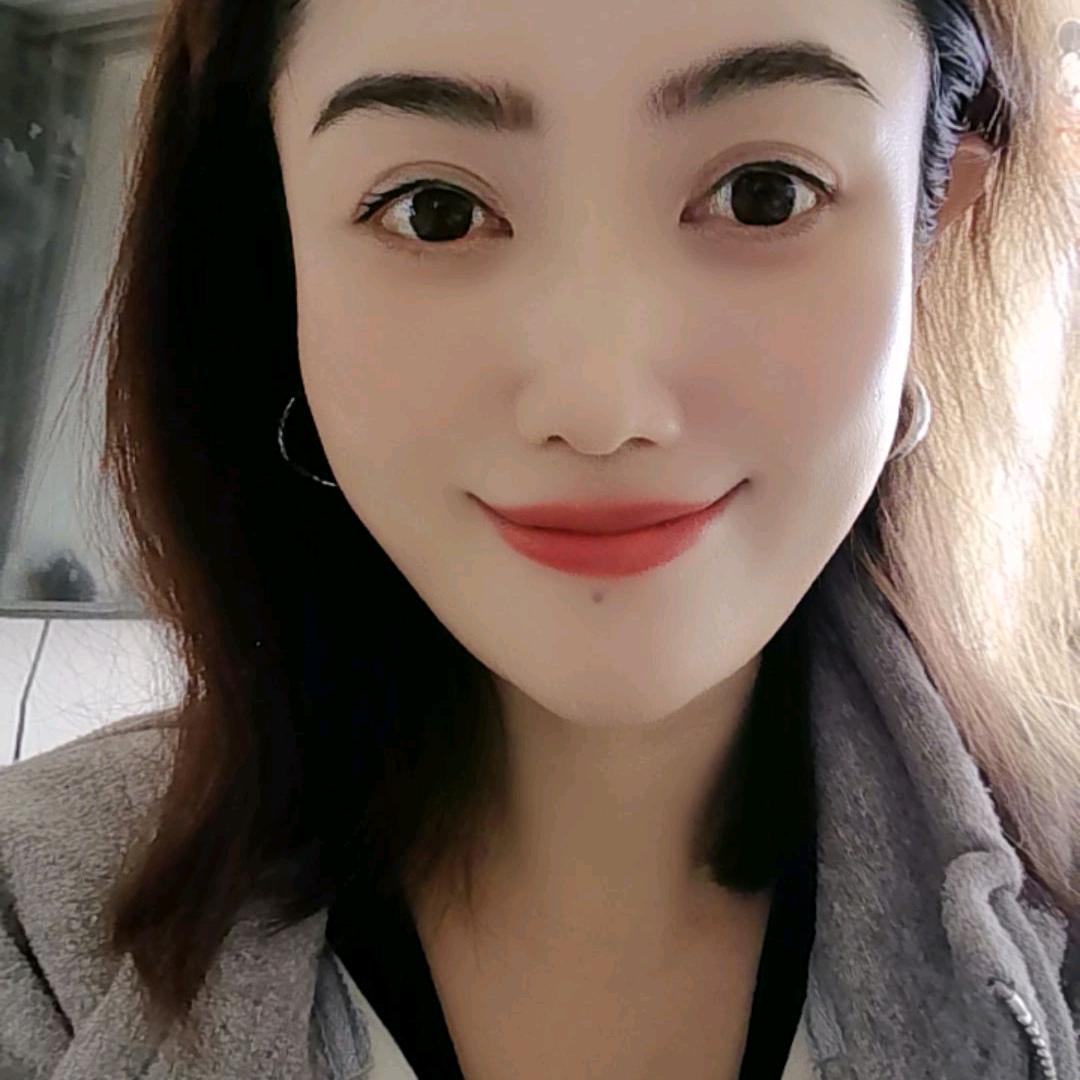 希然🌻