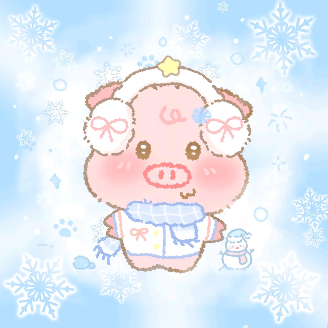 肖玖.bjyx（期待小城良方版）