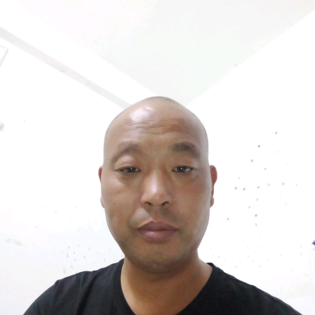 光头哥