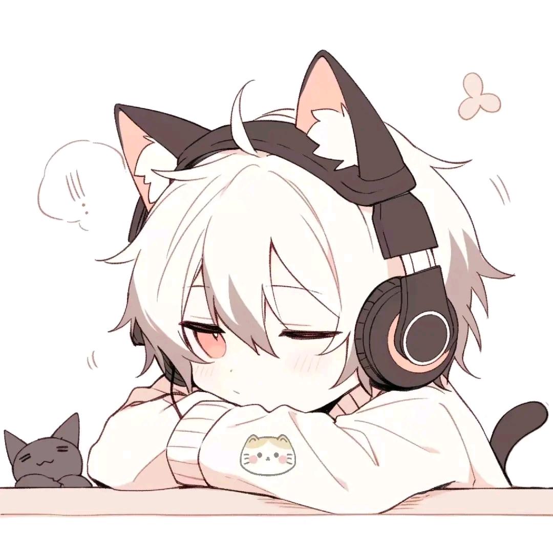 楠玖