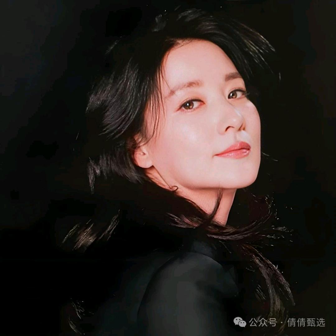 李娜