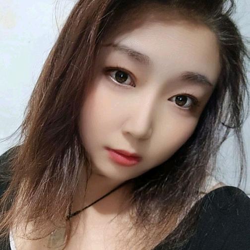 এ᭄꧔扮欢颜এ᭄💕