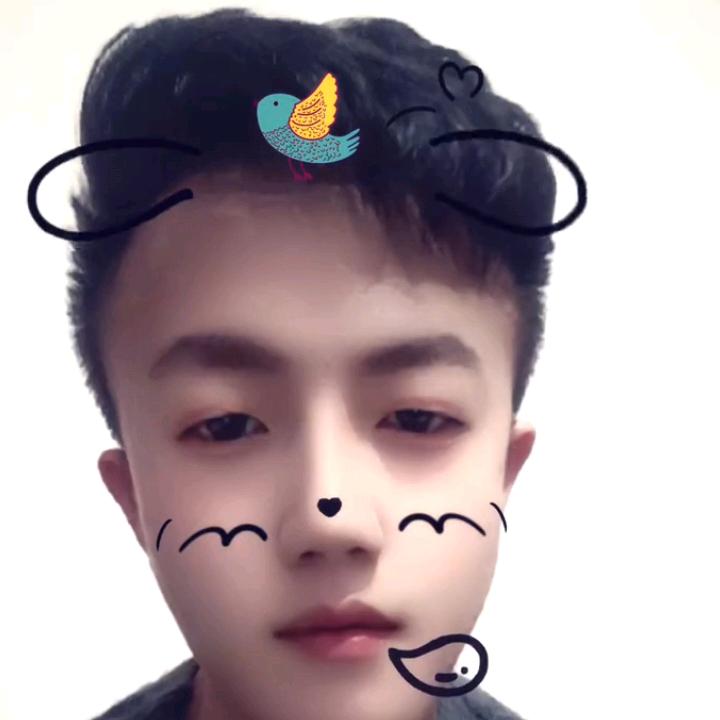 @_星辰大海