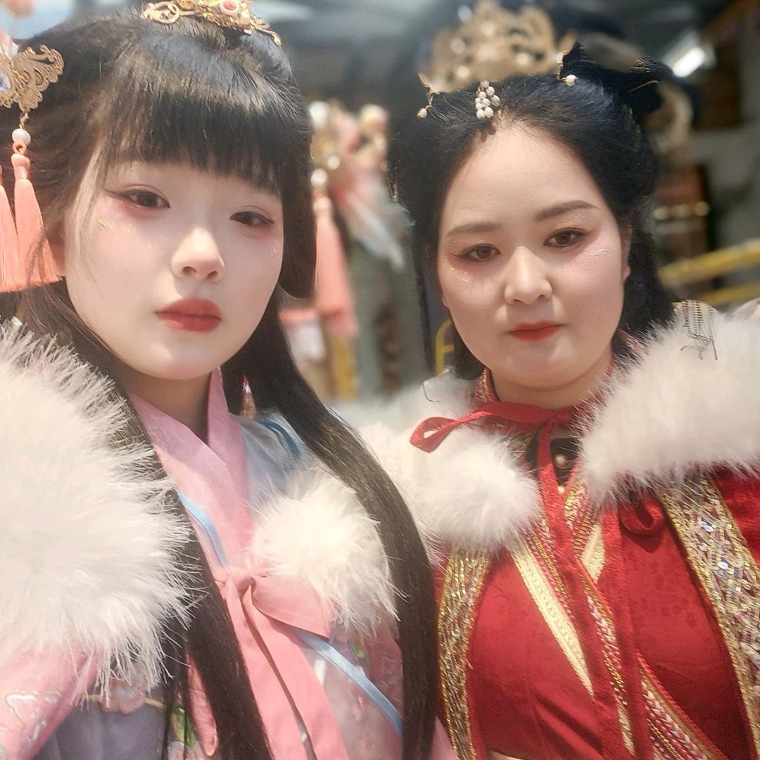 佳👄佳