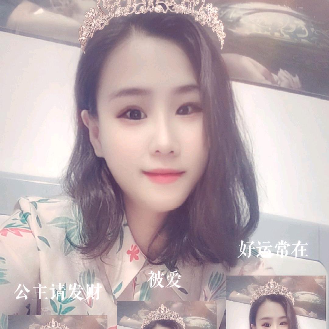 Ta人朝思暮想。