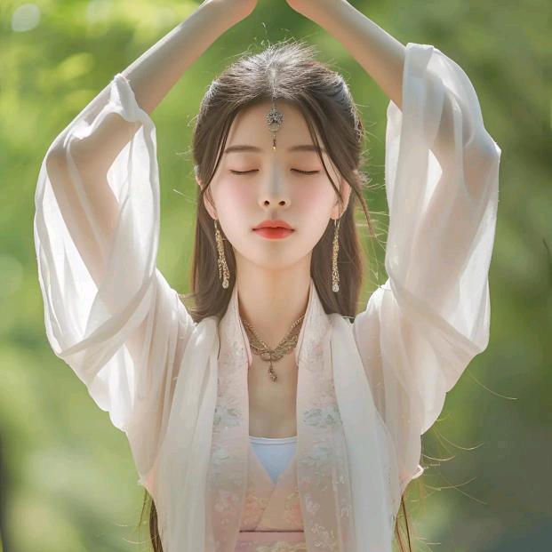 彩丽小号（生活号）