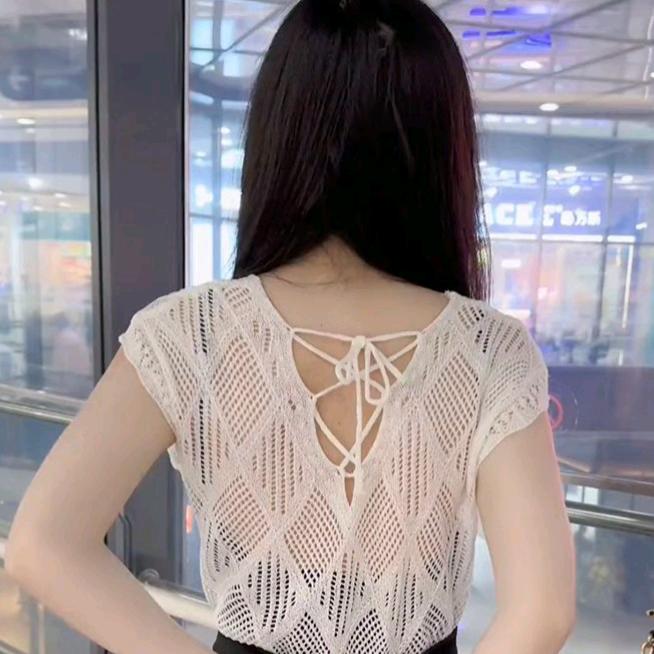 ༺ۣۖ昔ۣۖ༒ۣ颜ۣۖ༻