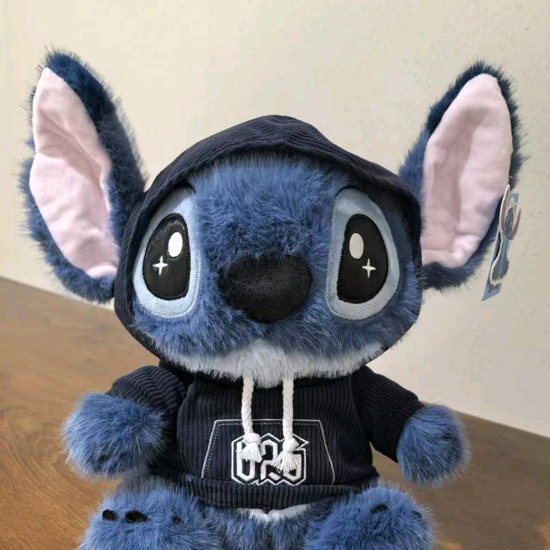 早睡觉（见过张艺兴版）