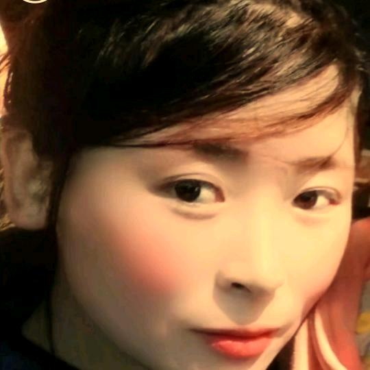 索县嘎松
