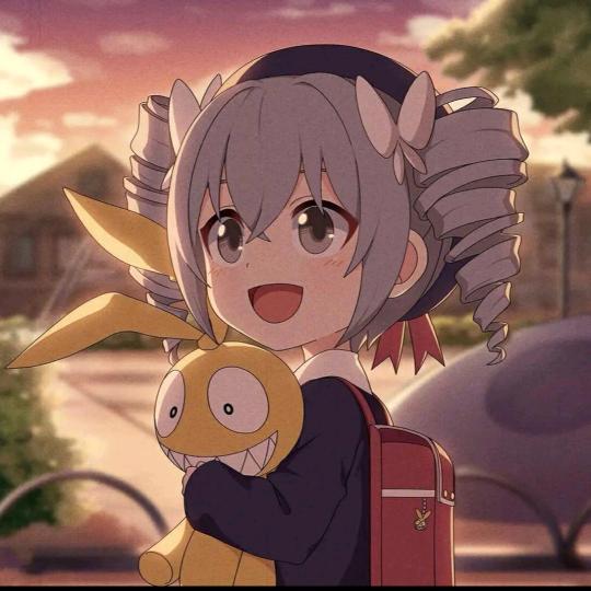 三分读书