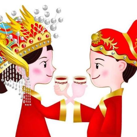 四川幸福路华姐