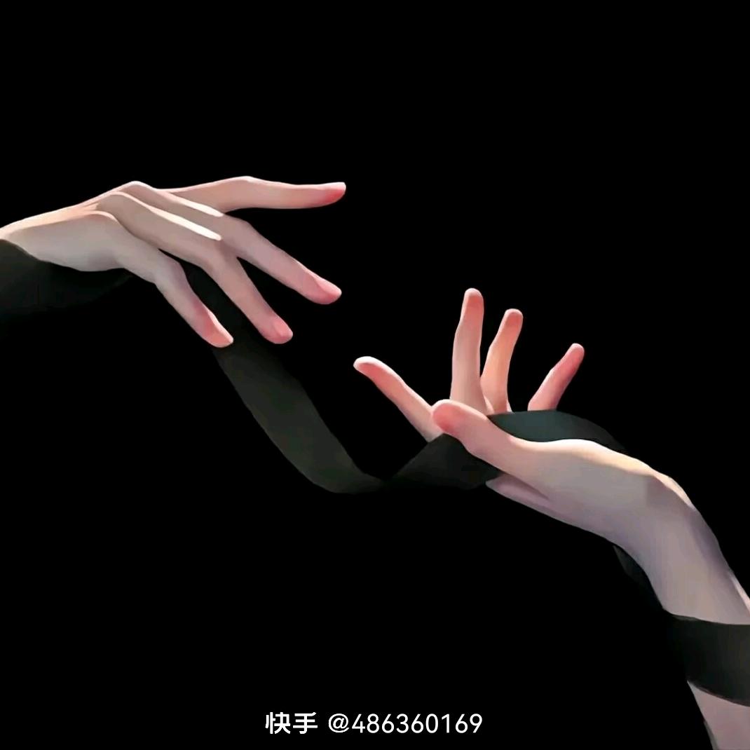 𝕤𝕞𝕚𝕝𝕖 𓂃🌤️𓈒𓏸