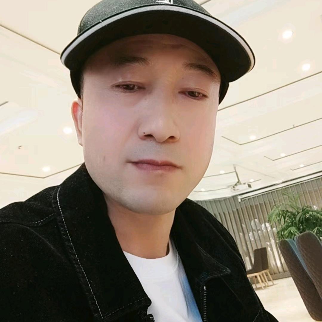 奇葩说