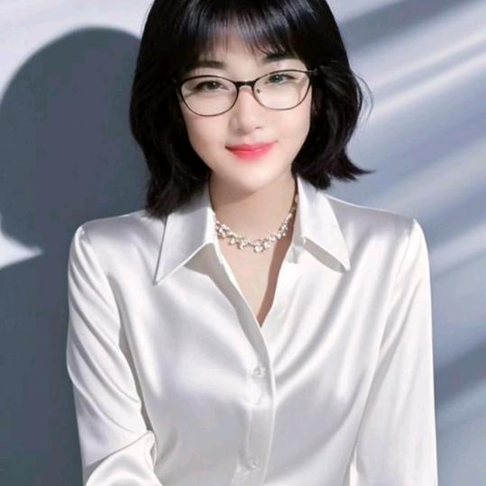 福气王姐