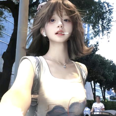江南✌︎'