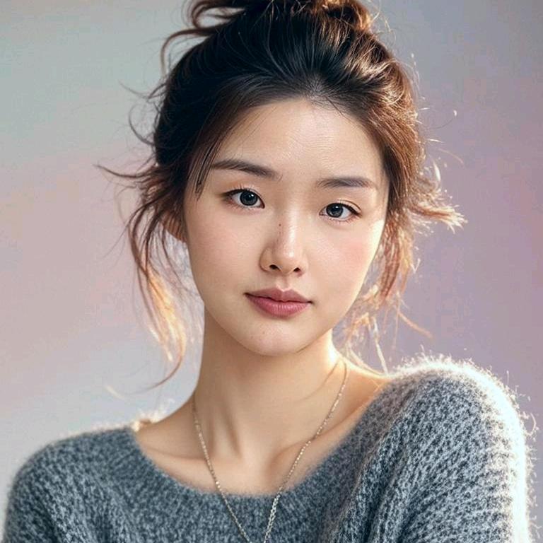 萌萌的小店